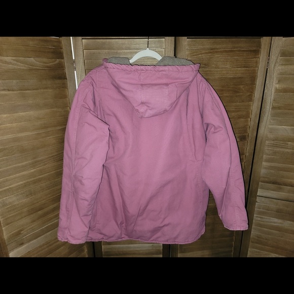 Plus size bundle. - Picture 15 of 16